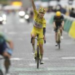 predator-and-puppeteer:-pogacar-turns-the-tour-into-his-stage