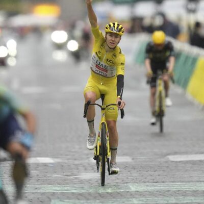 predator-and-puppeteer:-pogacar-turns-the-tour-into-his-stage