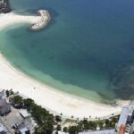 tsunami-live-updates:-8.8-magnitude-earthquake-triggers-tsunami-in-russia,-japan;-prompts-alerts-in-alaska,-hawaii