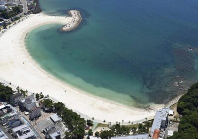tsunami-live-updates:-8.8-magnitude-earthquake-triggers-tsunami-in-russia,-japan;-prompts-alerts-in-alaska,-hawaii