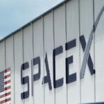 how-spacex’s-rocket-diplomacy-backfired-within-the-bahamas