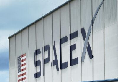 how-spacex’s-rocket-diplomacy-backfired-within-the-bahamas