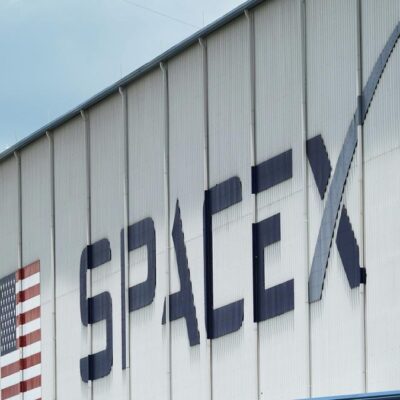 how-spacex’s-rocket-diplomacy-backfired-within-the-bahamas