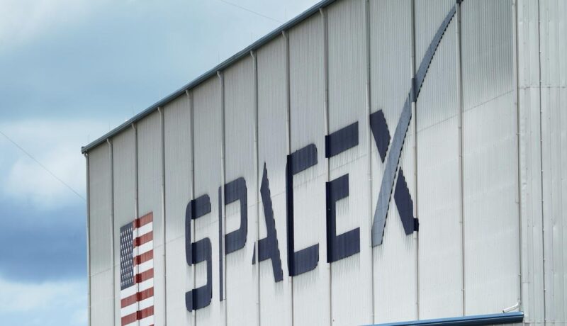 How SpaceX’s rocket diplomacy backfired within the Bahamas how-spacex’s-rocket-diplomacy-backfired-within-the-bahamas
