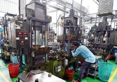 india-will-attempt-to-replicate-uok.-offers-pro-msme-options-in-future-commerce-offers