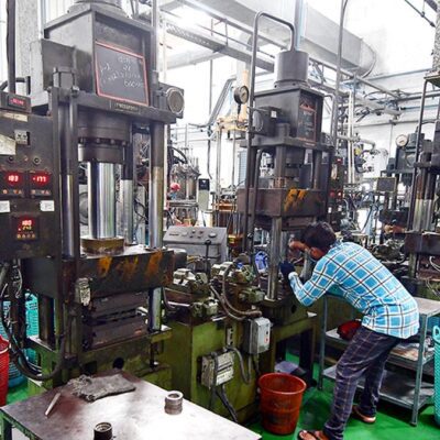india-will-attempt-to-replicate-uok.-offers-pro-msme-options-in-future-commerce-offers