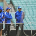 gautam-gambhir-and-oval-curator-contain-in-heated-change
