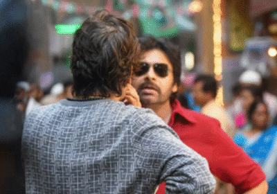 pawan-kalyan-wraps-climax-shoot-for-ustaad-bhagat-singh-amid-political-duties