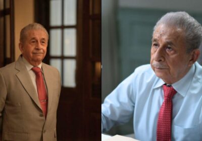 naseeruddin-shah-transforms-into-jrd.-tata-in-first-have-a-look-at-made-in-india-a-titan-story