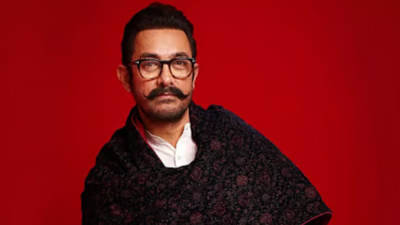 Aamir Khan set to attend Indian Film Festival of Melbourne as ...