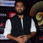Arijit Singh - Wikipedia