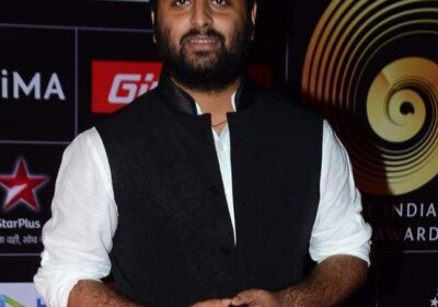 Arijit Singh - Wikipedia
