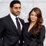 Abhishek Bachchan Shares Aishwarya Rai's Wise Advice on Handling ...