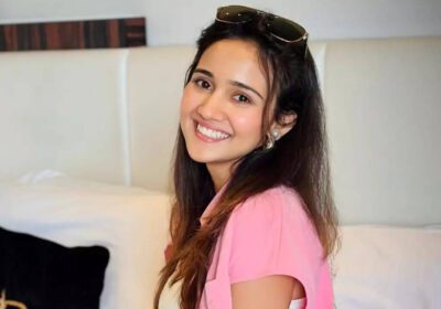Exclusive: Ashi Singh on being able to buy a house in Mumbai; 'I ...