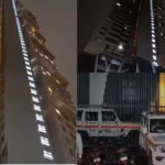 TV Actress' 14-year-old Son Jumps From 50th Floor In Mumbai On ...