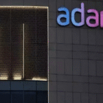 Adani NCD issue: Adani Enterprises launches Rs 1,000 crore NCD ...