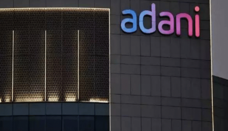 Adani Enterprises proclaims second public NCD concern price as much as 1,000 crore Adani NCD issue: Adani Enterprises launches Rs 1,000 crore NCD ...