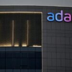 Adani Group sells 20% stake in Adani Wilmar for ₹7,150 crore ...