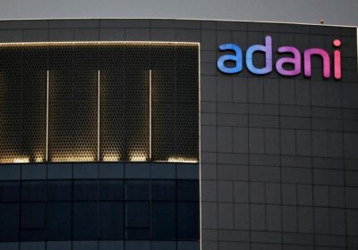 Adani Group sells 20% stake in Adani Wilmar for ₹7,150 crore ...