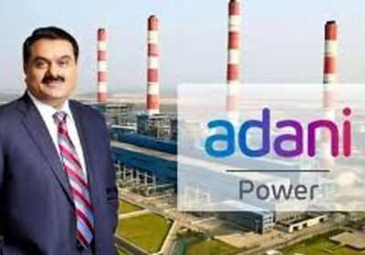 Adani Power Acquires Vidarbha Industries Power Ltd For INR 4000 ...