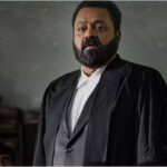 Kerala HC to watch 'Janaki v/s State of Kerala' amid CBFC ...
