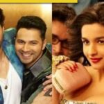 Karan Johar says Varun Dhawan, Sidharth Malhotra didn't want Alia ...
