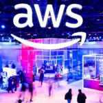 Amazon confirms layoffs at AWS cloud computing unit, cuts hundreds ...