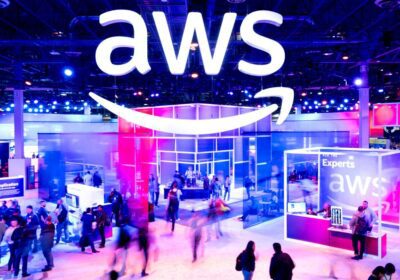 Amazon confirms layoffs at AWS cloud computing unit, cuts hundreds ...