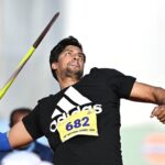 Amiya Kumar Mallick, Sachin Yadav set to return to action at ...