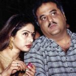 Anshula Kapoor became an outcast when dad Boney Kapoor married ...