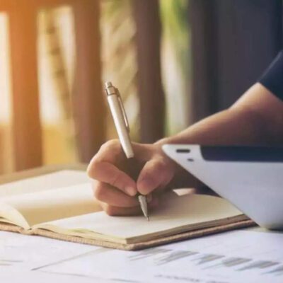AP DSC exam 2025: Response sheet released at apdsc.apcfss.in - The ...