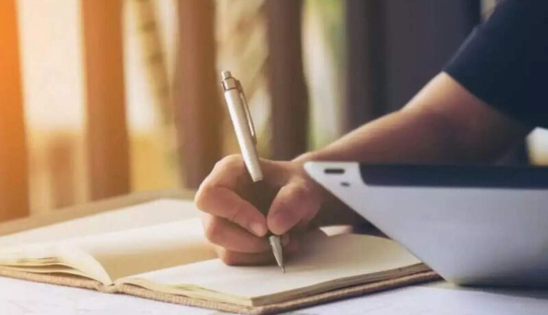 AP DSC Recruitment Exam 2025 underway, know when reply key will likely be launched and different particulars right here AP DSC exam 2025: Response sheet released at apdsc.apcfss.in - The ...