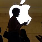 Apple to invest $500 million in rare earths producer MP Materials ...
