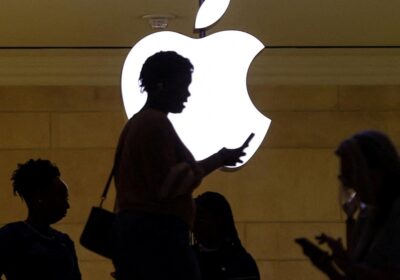 Apple to invest $500 million in rare earths producer MP Materials ...
