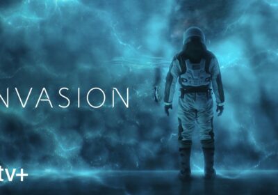 Apple TV+ unveils Invasion Season 3 trailer, confirms release date ...