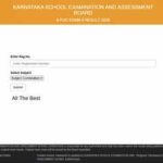 APPSC Group 2 hall ticket 2025 out at psc.ap.gov.in; check direct ...
