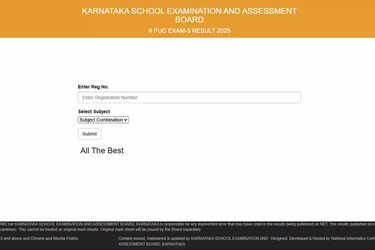 APPSC Group 2 hall ticket 2025 out at psc.ap.gov.in; check direct ...