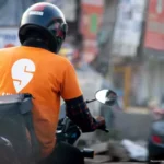 India's Gig Workers Remain Undocumented, Unprotected