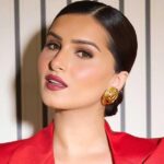 Tara Sutaria - News - IMDb