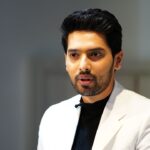 India Global Forum