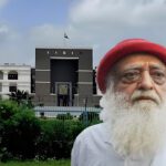 Gujarat High Court Extends Asaram Bapu's Temporary Bail In Rape ...