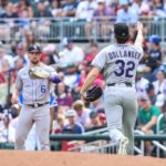 Astros, Rockies feeling proud for different reasons entering ...