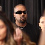 Kanye West, aka Ye, denied entry to Australia after releasing ...