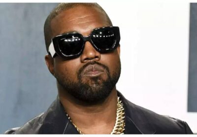 Kanye West, aka Ye, denied entry to Australia after releasing ...