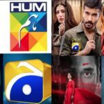 India Lifts Ban on Several Pakistani Entertainment Channels and ...