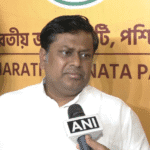 CBI names TMC MLA, councillors in murder chargesheet of BJP worker ...