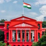 Chinnaswamy stampede: Event management firm approaches HC, seeks ...
