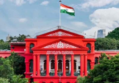 Chinnaswamy stampede: Event management firm approaches HC, seeks ...