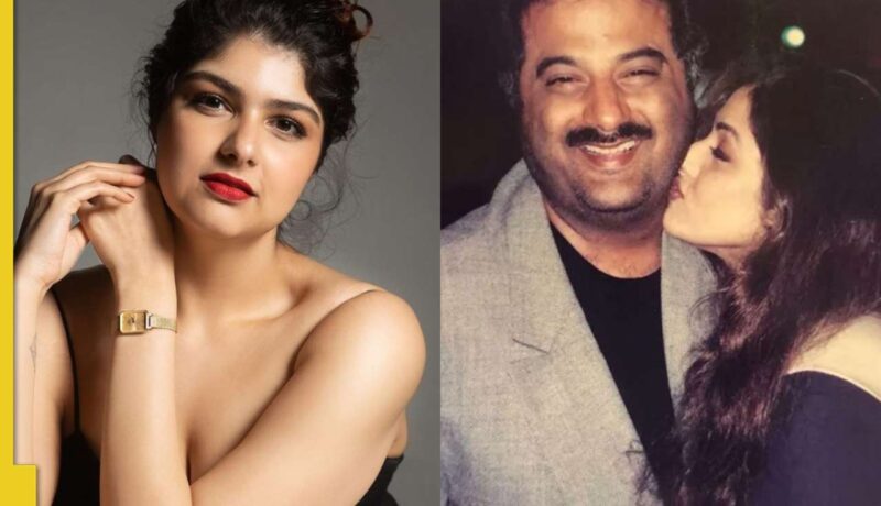 ‘Best second’: Lawyer reacts as Mohammed Shami’s spouse Hasin Jahan wins massive alimony battle Ranji Player se zyada kamayegi bina khele' - Fans sympathise with ...