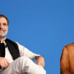 Bombay High Court Refuses To Entertain PIL Against Rahul Gandhi ...